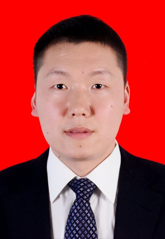 红河校区