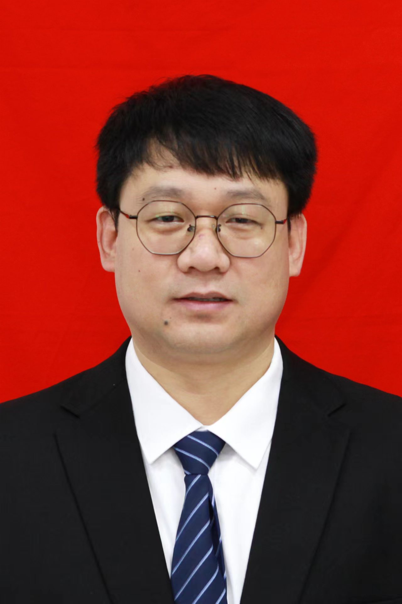 星湖校区：重庆市永川卫星湖文化旅游区
