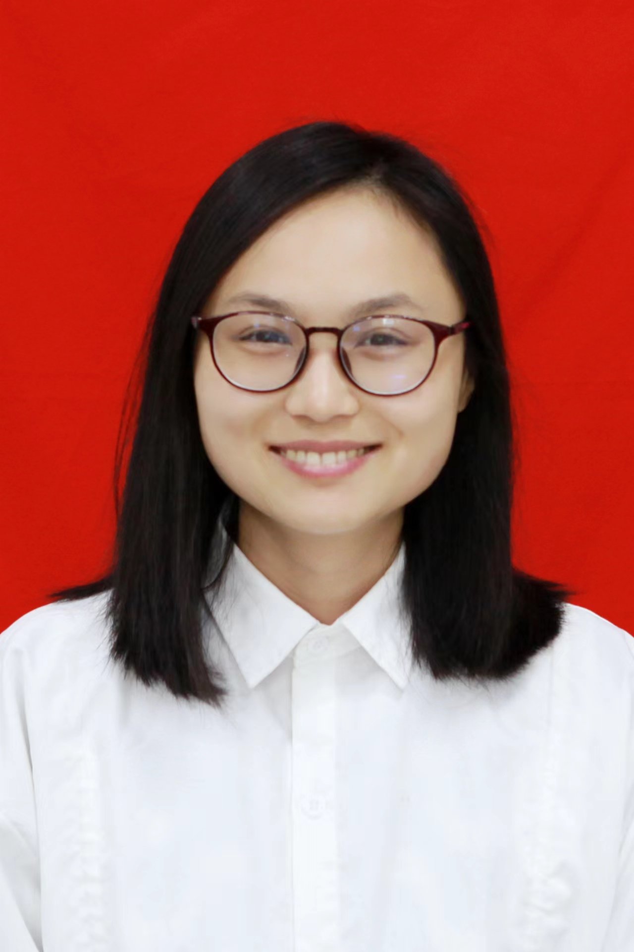 渝ICP备05001037号