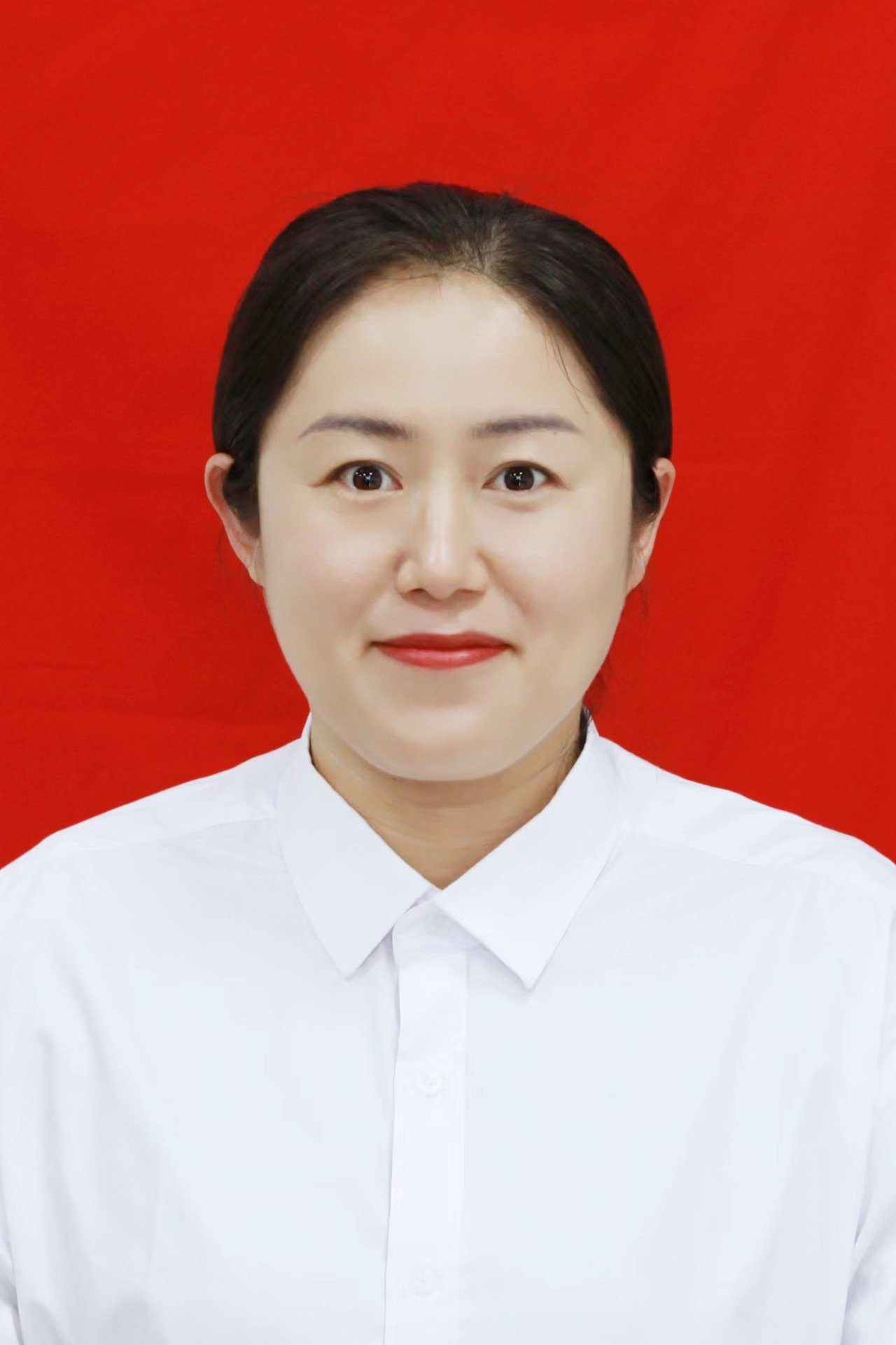 星湖校区