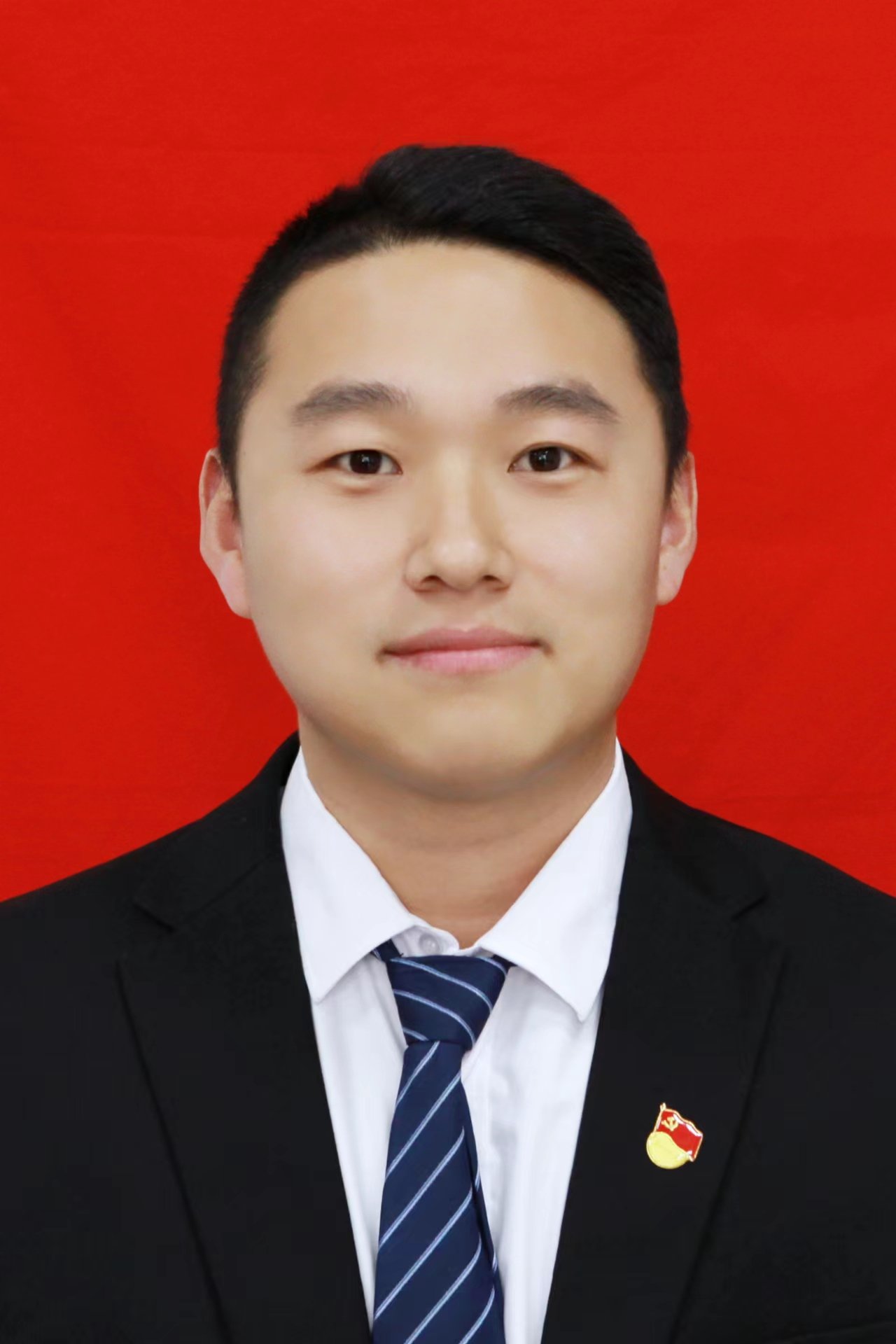 渝ICP备05001037号