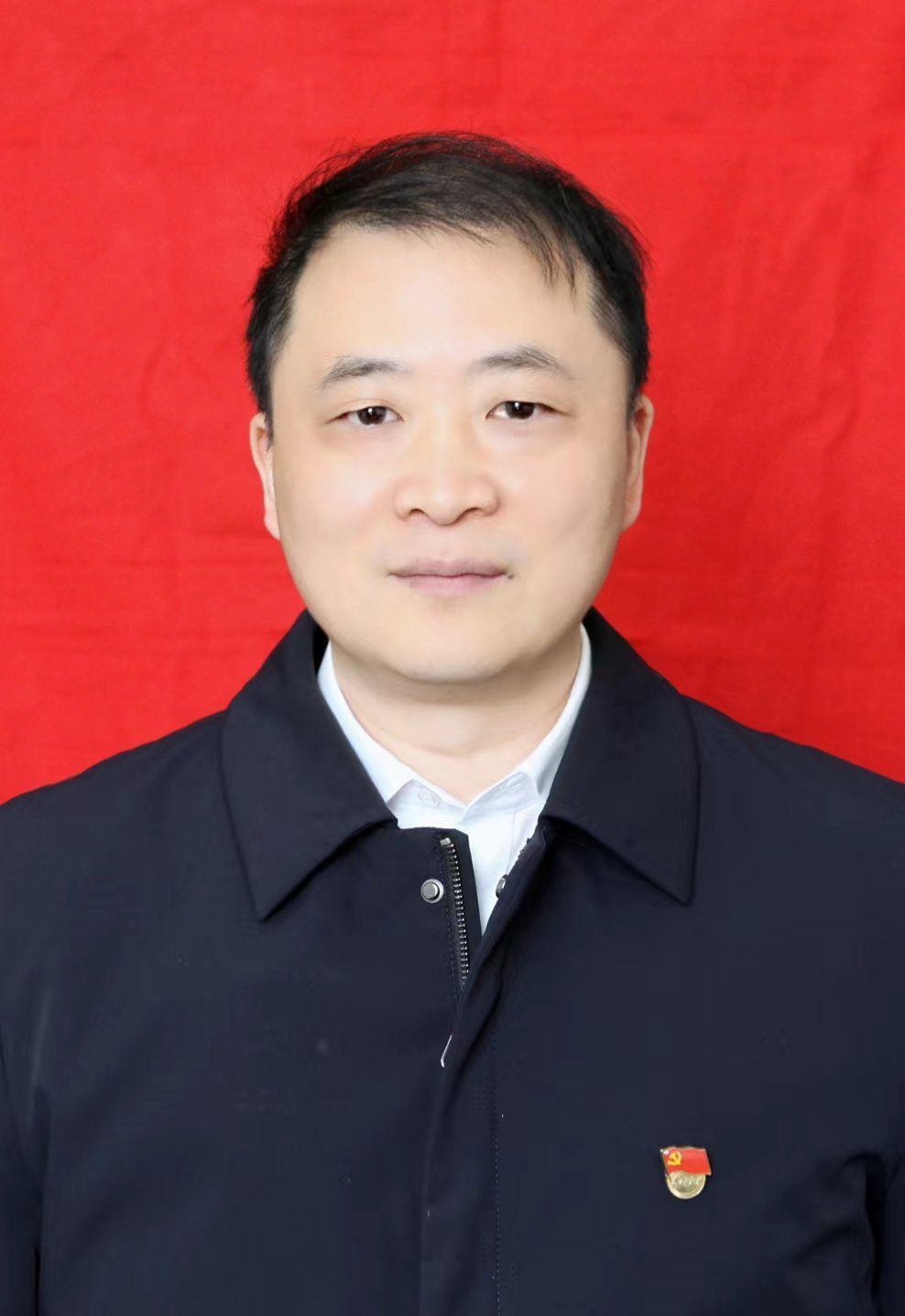 红河校区：重庆市永川区红河大道319号