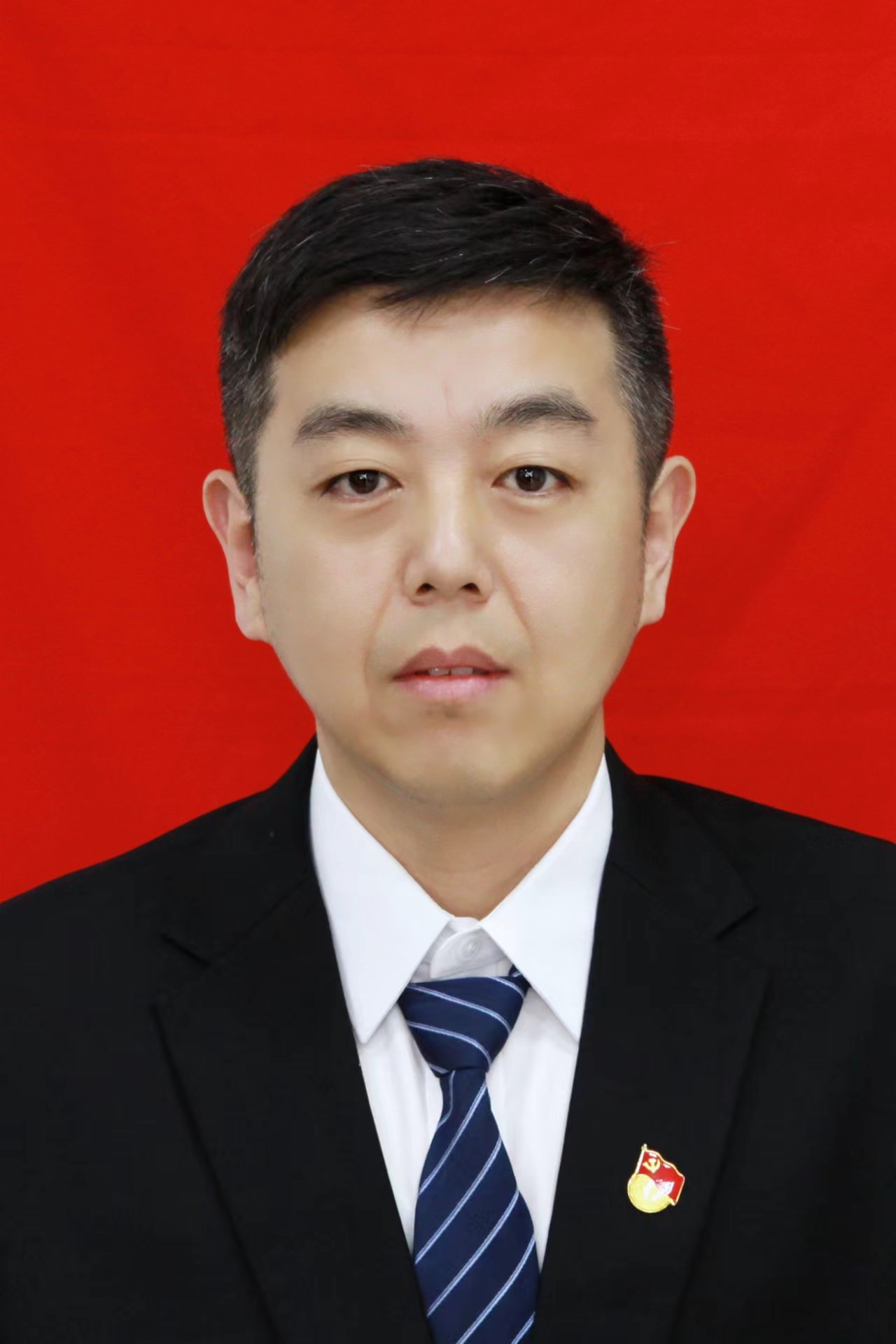 星空app官网新手怎么玩