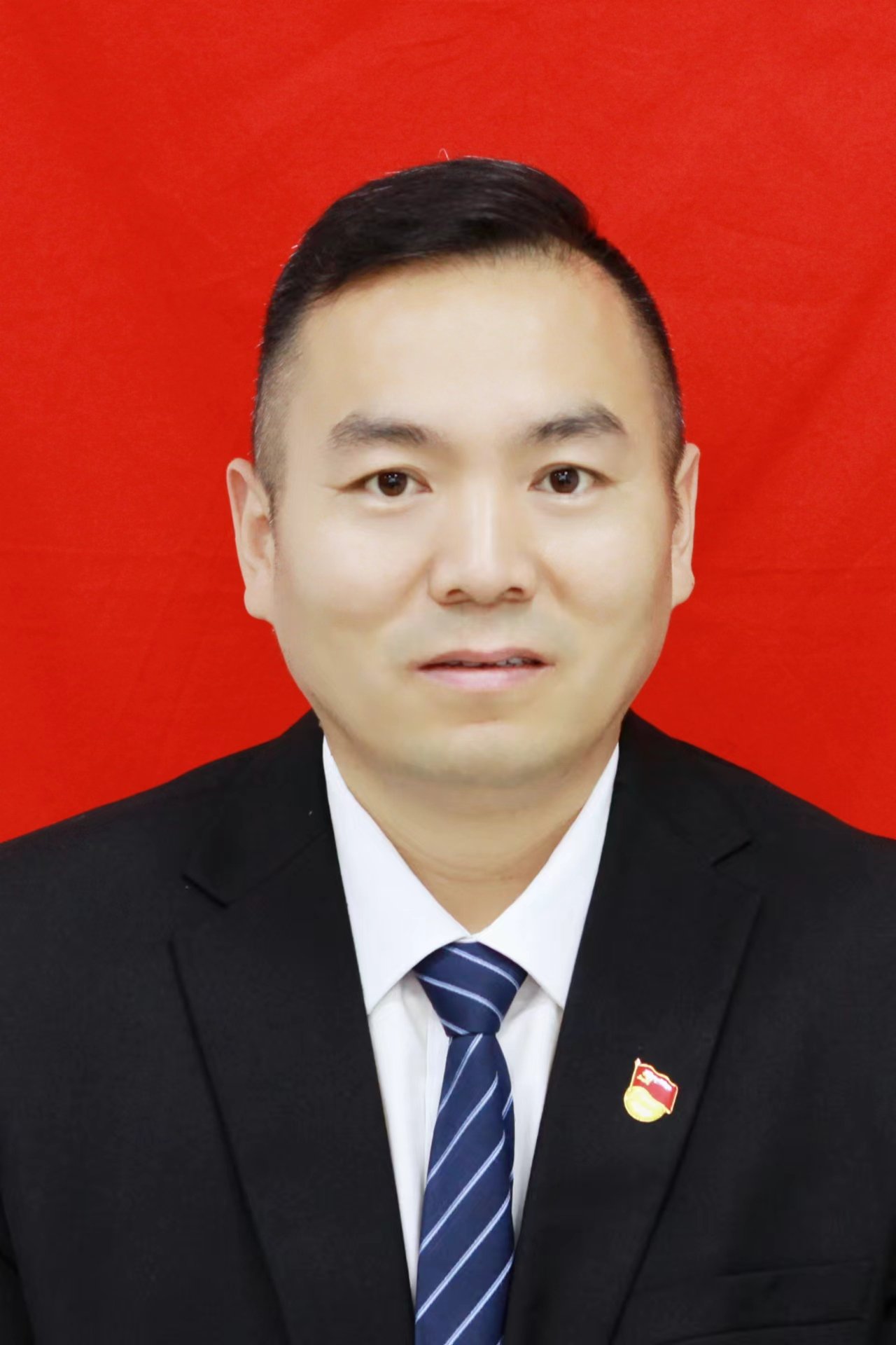 星湖校区