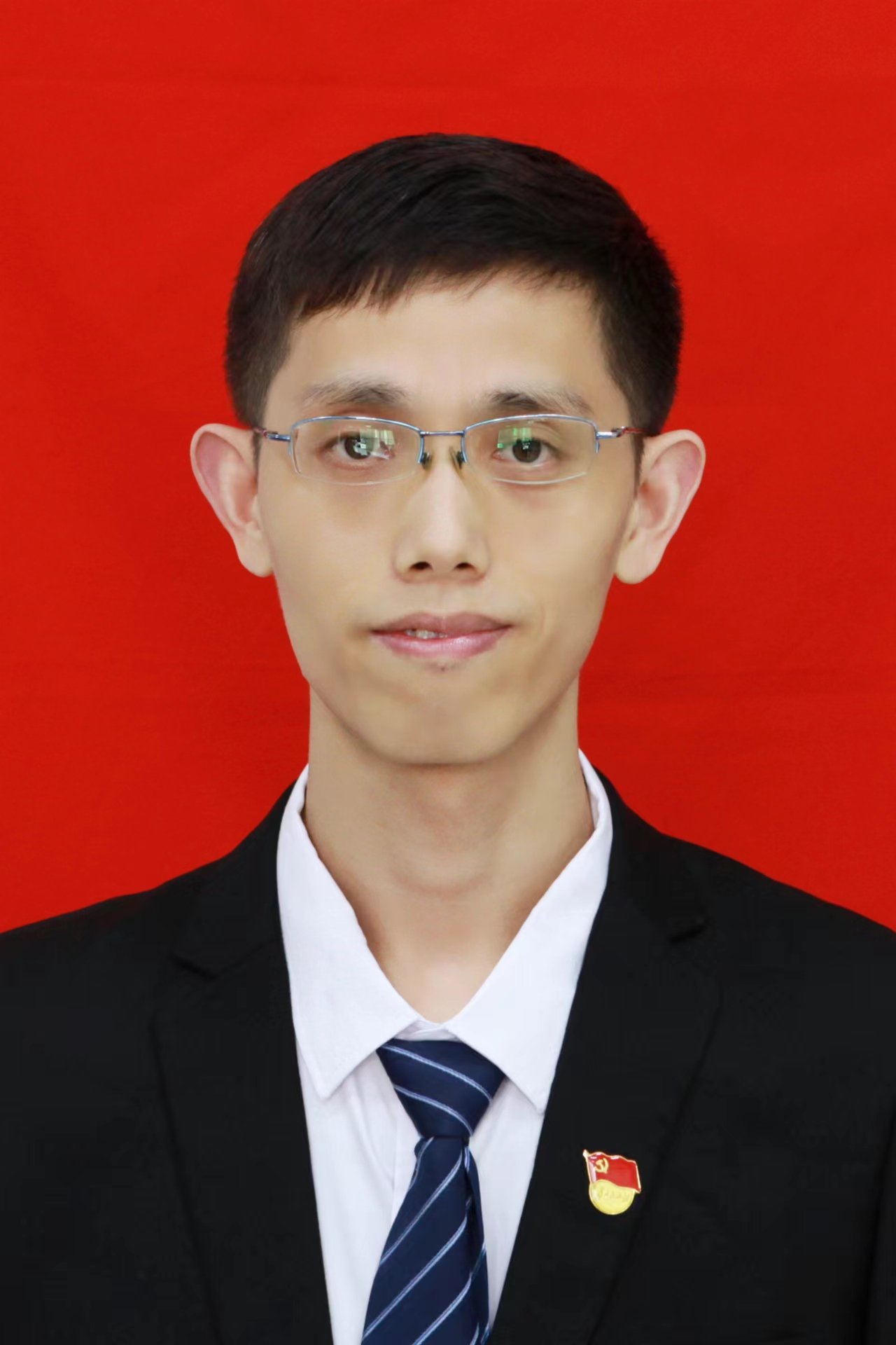 渝ICP备05001037号
