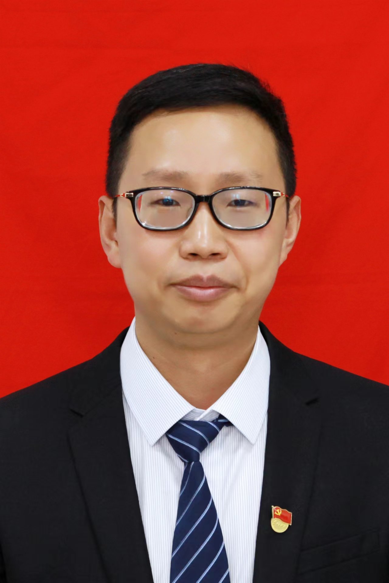 渝ICP备05001037号