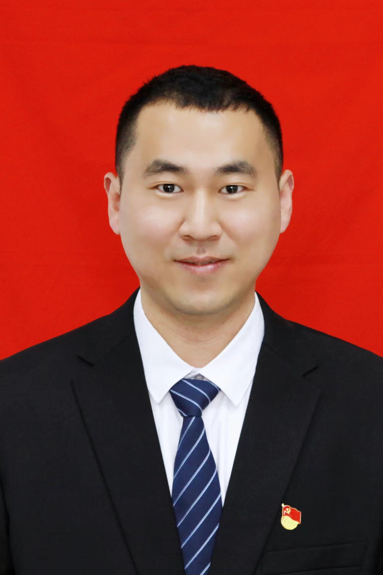 红河校区