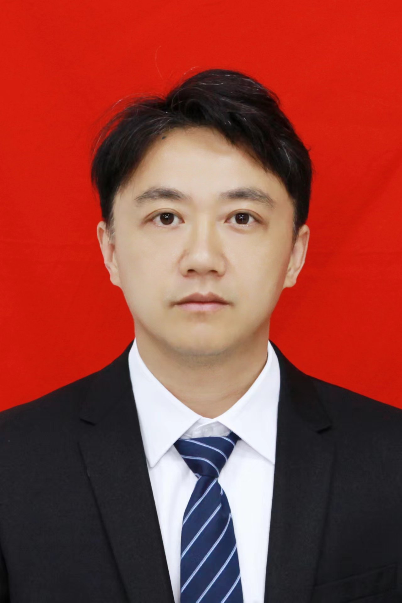 红河校区