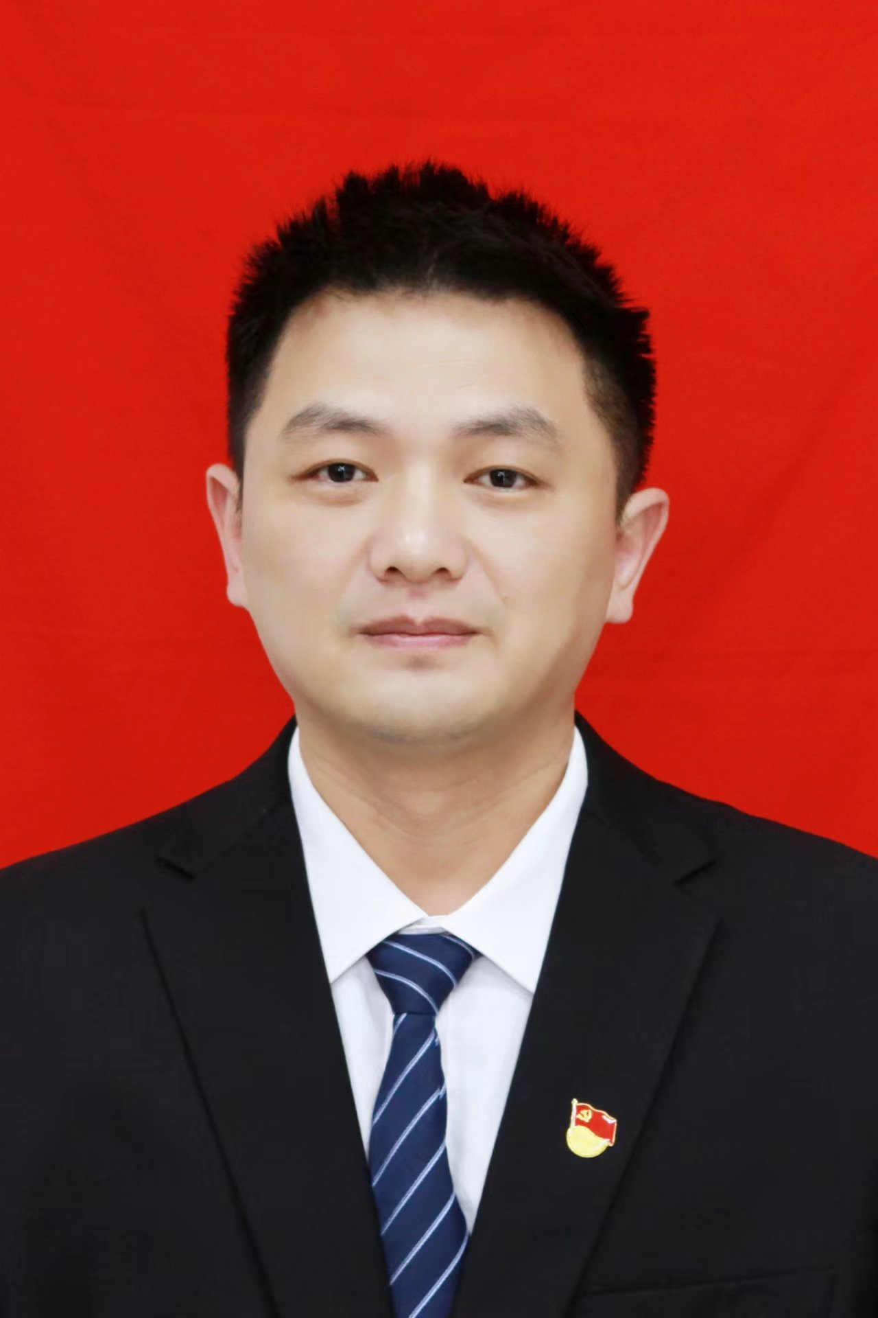 星空app官网新手怎么玩