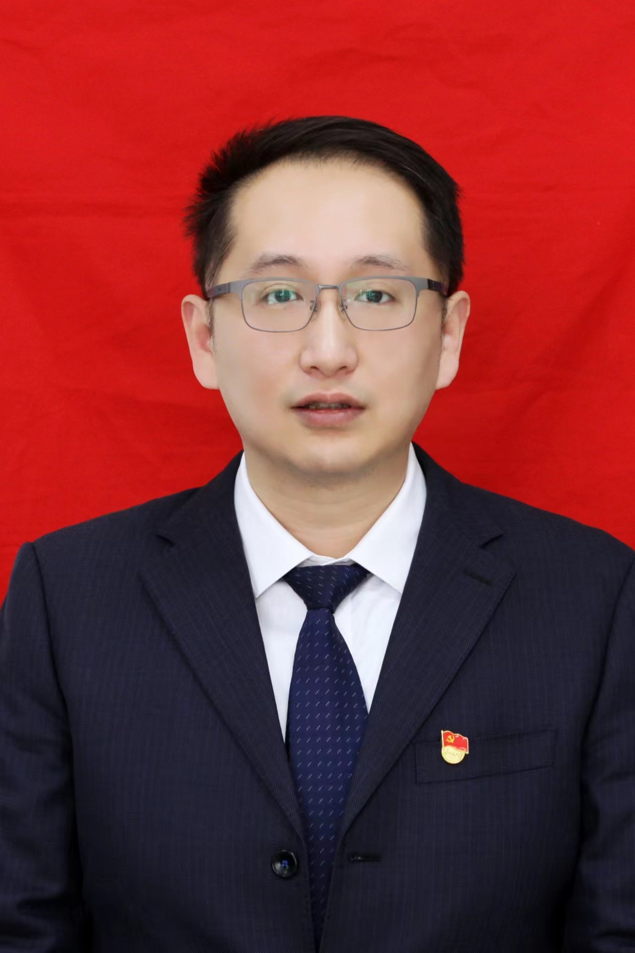 渝ICP备05001037号