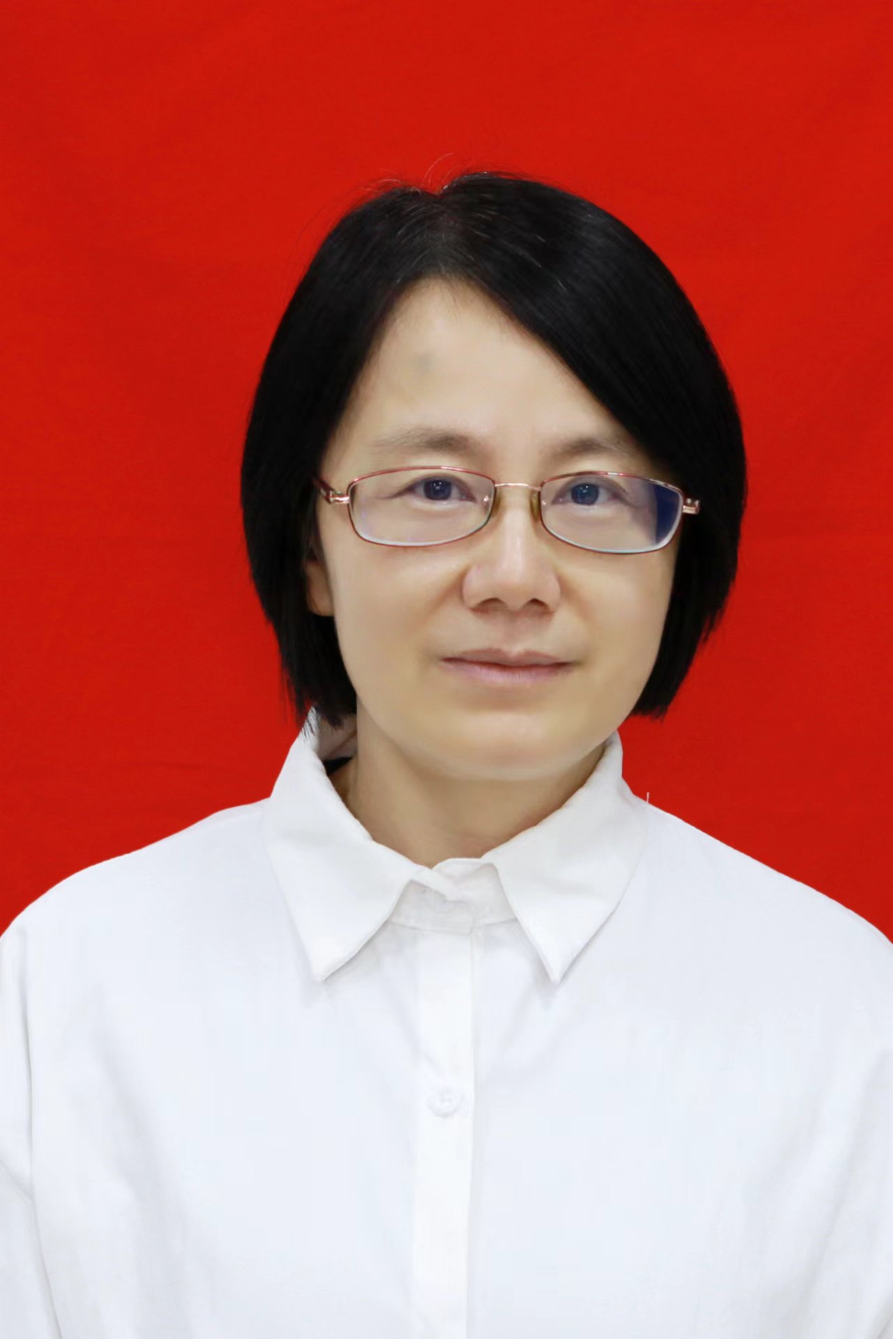星湖校区