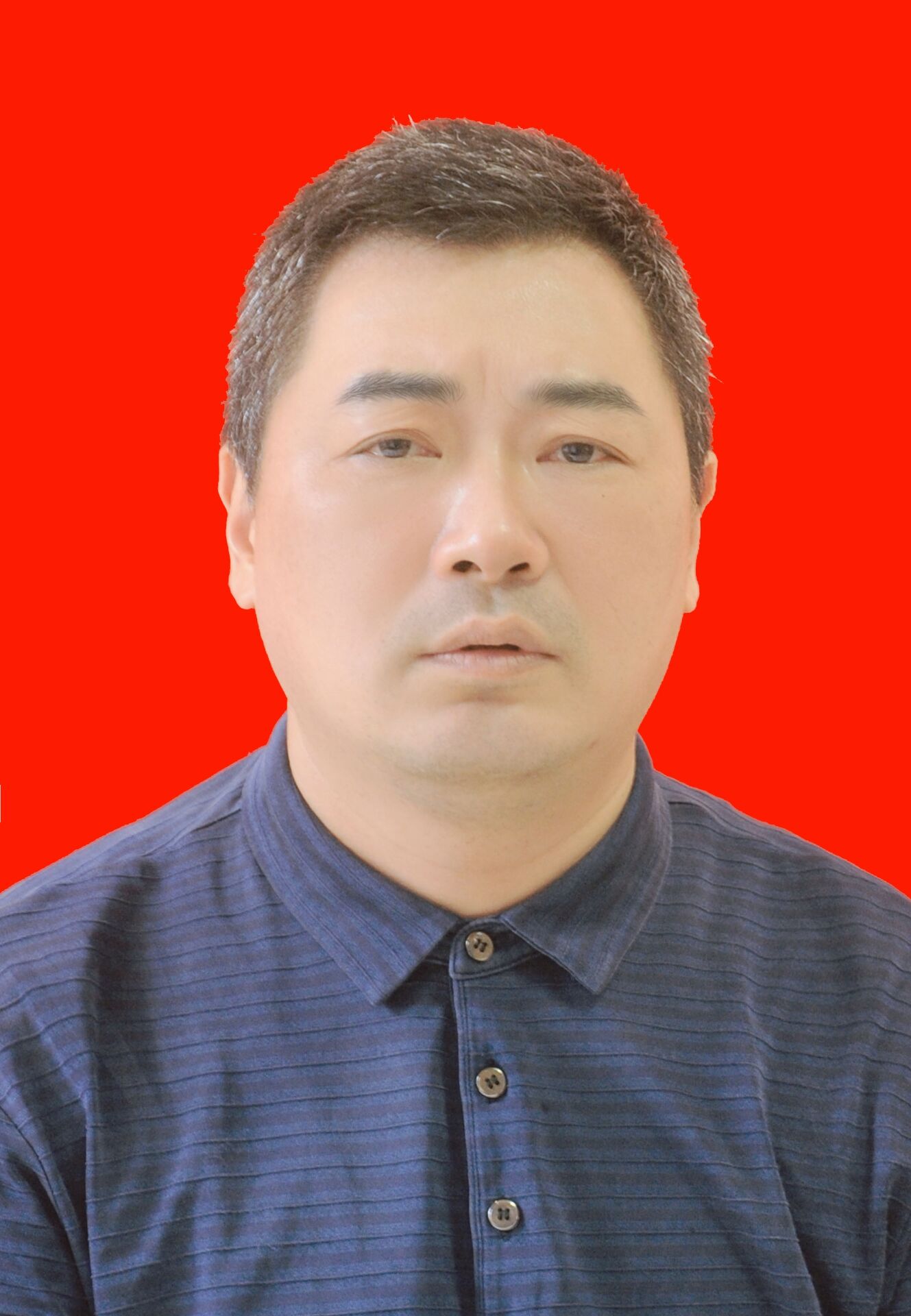 红河校区