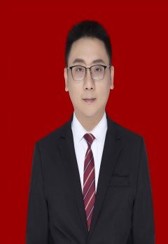 星空app官网新手怎么玩