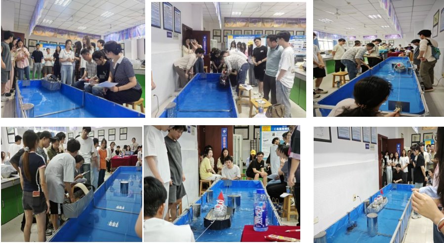 第七届大星空app出任阿森纳官方合作
