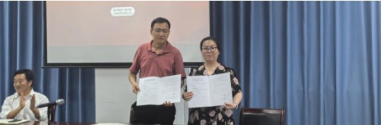 重庆文理星空app官网新手怎么玩星空