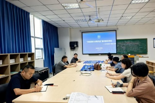 星空app官方网站入口说明