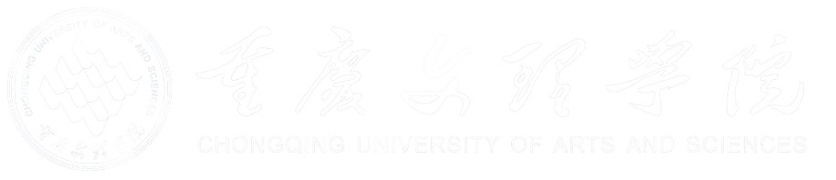 星空app官网