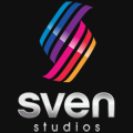 SVEN Studios Corp