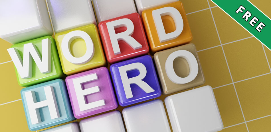 [WordHero]